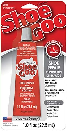 Shoe Goo 1 oz Tube