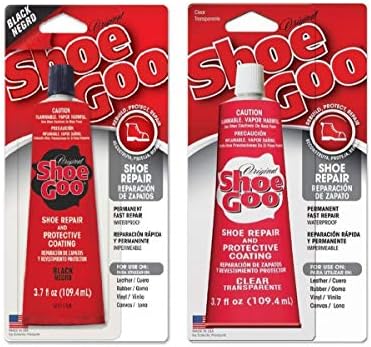 Multi-Packs & Bundles